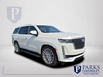 2021 Cadillac Escalade RWD SUV for sale #9S2354 - photo 1