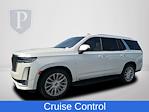 2021 Cadillac Escalade RWD SUV for sale #9S2354 - photo 10