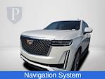 2021 Cadillac Escalade RWD SUV for sale #9S2354 - photo 11