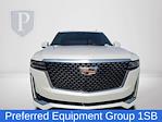 2021 Cadillac Escalade RWD SUV for sale #9S2354 - photo 12