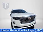 2021 Cadillac Escalade RWD SUV for sale #9S2354 - photo 13