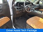2021 Cadillac Escalade RWD SUV for sale #9S2354 - photo 14