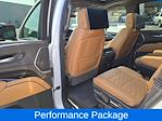 2021 Cadillac Escalade RWD SUV for sale #9S2354 - photo 15