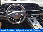 2021 Cadillac Escalade RWD SUV for sale #9S2354 - photo 16