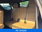 2021 Cadillac Escalade RWD SUV for sale #9S2354 - photo 17