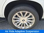 2021 Cadillac Escalade RWD SUV for sale #9S2354 - photo 18