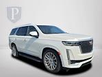 2021 Cadillac Escalade RWD SUV for sale #9S2354 - photo 3