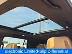 2021 Cadillac Escalade RWD SUV for sale #9S2354 - photo 20