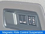 2021 Cadillac Escalade RWD SUV for sale #9S2354 - photo 21