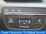 2021 Cadillac Escalade RWD SUV for sale #9S2354 - photo 23