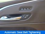 2021 Cadillac Escalade RWD SUV for sale #9S2354 - photo 24