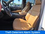 2021 Cadillac Escalade RWD SUV for sale #9S2354 - photo 25
