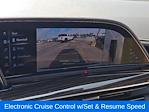 2021 Cadillac Escalade RWD SUV for sale #9S2354 - photo 26