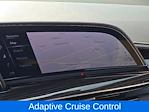 2021 Cadillac Escalade RWD SUV for sale #9S2354 - photo 27