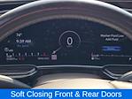 2021 Cadillac Escalade RWD SUV for sale #9S2354 - photo 28