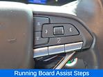 2021 Cadillac Escalade RWD SUV for sale #9S2354 - photo 29