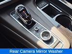2021 Cadillac Escalade RWD SUV for sale #9S2354 - photo 30