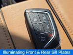2021 Cadillac Escalade RWD SUV for sale #9S2354 - photo 31