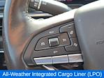 2021 Cadillac Escalade RWD SUV for sale #9S2354 - photo 32