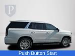 2021 Cadillac Escalade RWD SUV for sale #9S2354 - photo 5