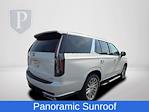2021 Cadillac Escalade RWD SUV for sale #9S2354 - photo 6