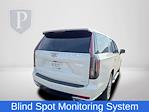 2021 Cadillac Escalade RWD SUV for sale #9S2354 - photo 8