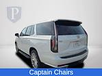 2021 Cadillac Escalade RWD SUV for sale #9S2354 - photo 2