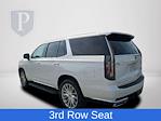 2021 Cadillac Escalade RWD SUV for sale #9S2354 - photo 9