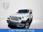 2021 Jeep Wrangler 4x4 SUV for sale #9S2354A - photo 9