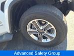 2021 Jeep Wrangler 4x4 SUV for sale #9S2354A - photo 12