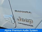 2021 Jeep Wrangler 4x4 SUV for sale #9S2354A - photo 13