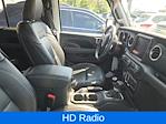 2021 Jeep Wrangler 4x4 SUV for sale #9S2354A - photo 14