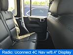 2021 Jeep Wrangler 4x4 SUV for sale #9S2354A - photo 15