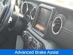 2021 Jeep Wrangler 4x4 SUV for sale #9S2354A - photo 16