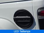 2021 Jeep Wrangler 4x4 SUV for sale #9S2354A - photo 19