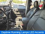 2021 Jeep Wrangler 4x4 SUV for sale #9S2354A - photo 23