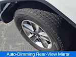 2021 Jeep Wrangler 4x4 SUV for sale #9S2354A - photo 24