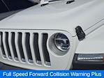 2021 Jeep Wrangler 4x4 SUV for sale #9S2354A - photo 25