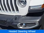 2021 Jeep Wrangler 4x4 SUV for sale #9S2354A - photo 26