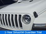 2021 Jeep Wrangler 4x4 SUV for sale #9S2354A - photo 28