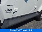 2021 Jeep Wrangler 4x4 SUV for sale #9S2354A - photo 29