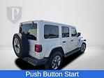 2021 Jeep Wrangler 4x4 SUV for sale #9S2354A - photo 2