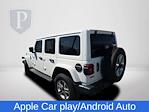 2021 Jeep Wrangler 4x4 SUV for sale #9S2354A - photo 30