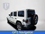 2021 Jeep Wrangler 4x4 SUV for sale #9S2354A - photo 6