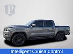 2022 Nissan Frontier Crew Cab 4x2 Pickup for sale #9S2367A - photo 10