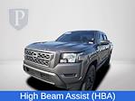 2022 Nissan Frontier Crew Cab 4x2 Pickup for sale #9S2367A - photo 11
