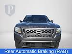 2022 Nissan Frontier Crew Cab 4x2 Pickup for sale #9S2367A - photo 12