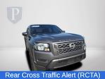 2022 Nissan Frontier Crew Cab 4x2 Pickup for sale #9S2367A - photo 13