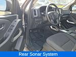2022 Nissan Frontier Crew Cab 4x2 Pickup for sale #9S2367A - photo 14