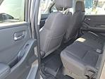 2022 Nissan Frontier Crew Cab 4x2 Pickup for sale #9S2367A - photo 15